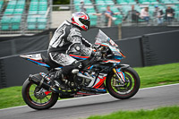 Middle_Group_Multicolour_Bikes